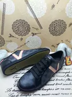 chaussures hommes louis vuitton business casual new style france vp gray